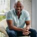 Tope Awotona, a tech billionaire
