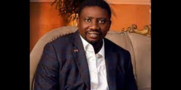 Regenix Healthcare Services