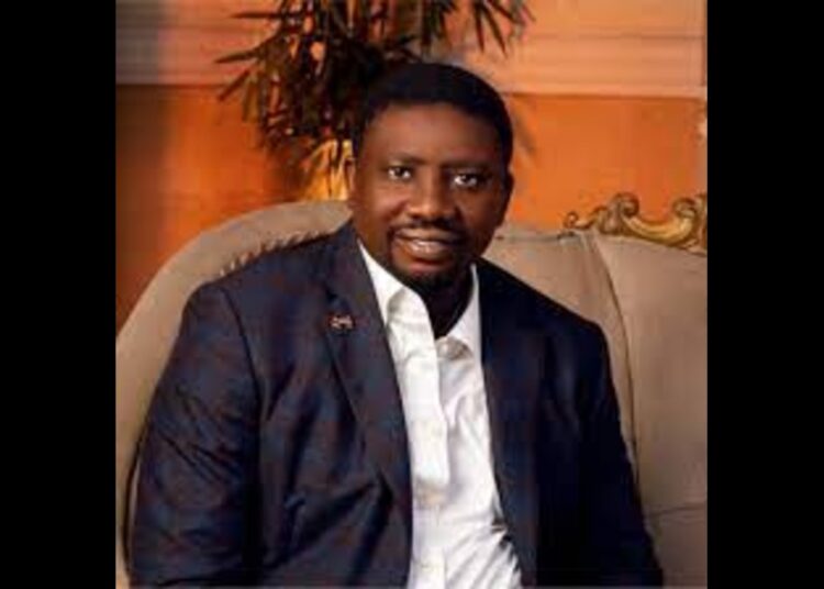 Regenix Healthcare Services