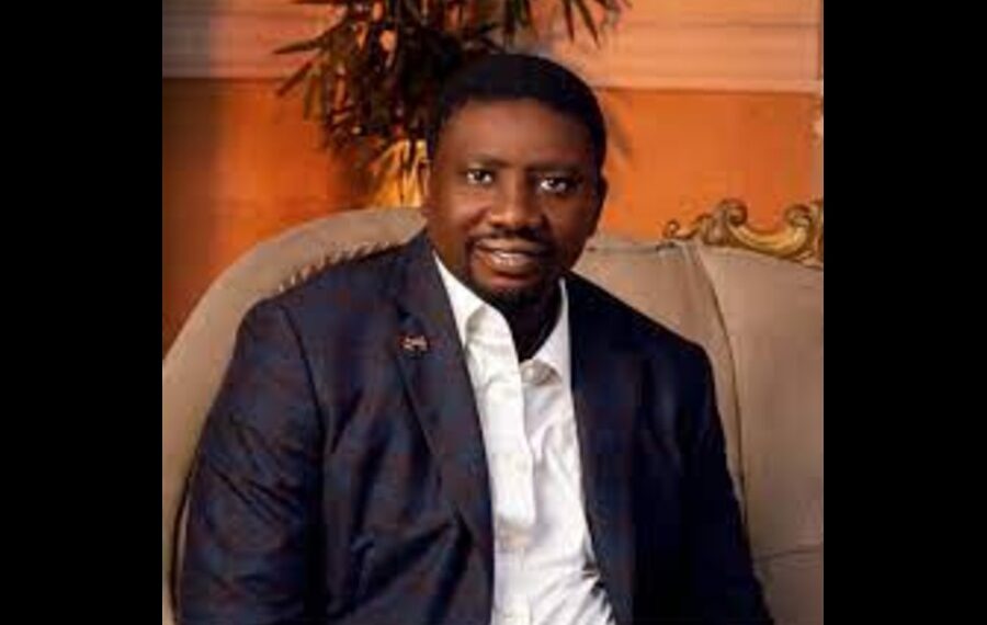 Regenix Healthcare Services