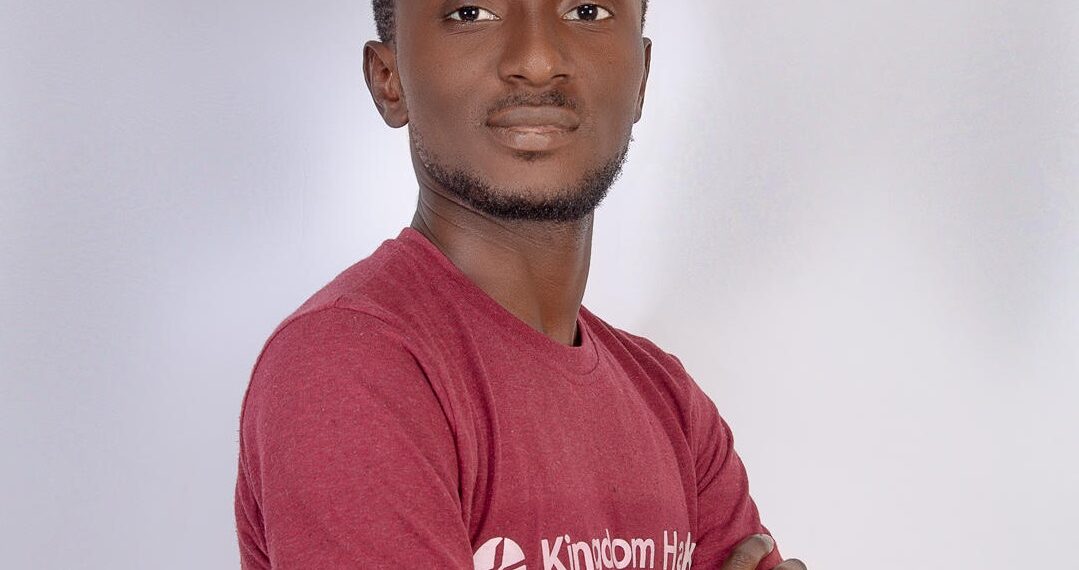 Redcity Wins N2 million in Niprotech “Pitch to Win” Preseed Competition