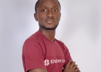 Redcity Wins N2 million in Niprotech “Pitch to Win” Preseed Competition