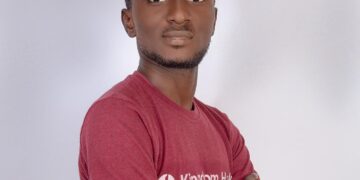 Redcity Wins N2 million in Niprotech “Pitch to Win” Preseed Competition