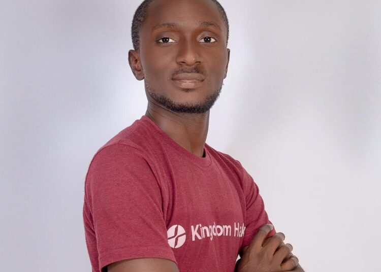 Redcity Wins N2 million in Niprotech “Pitch to Win” Preseed Competition