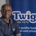 Twiga Foods CEO Peter Njonjo Resigns from Board