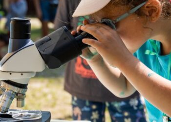 UNESCO, Prada Group Launch 3rd Edition of SEA BEYOND Educational Program Across 56 Countries