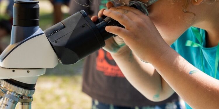 UNESCO, Prada Group Launch 3rd Edition of SEA BEYOND Educational Program Across 56 Countries