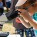 UNESCO, Prada Group Launch 3rd Edition of SEA BEYOND Educational Program Across 56 Countries