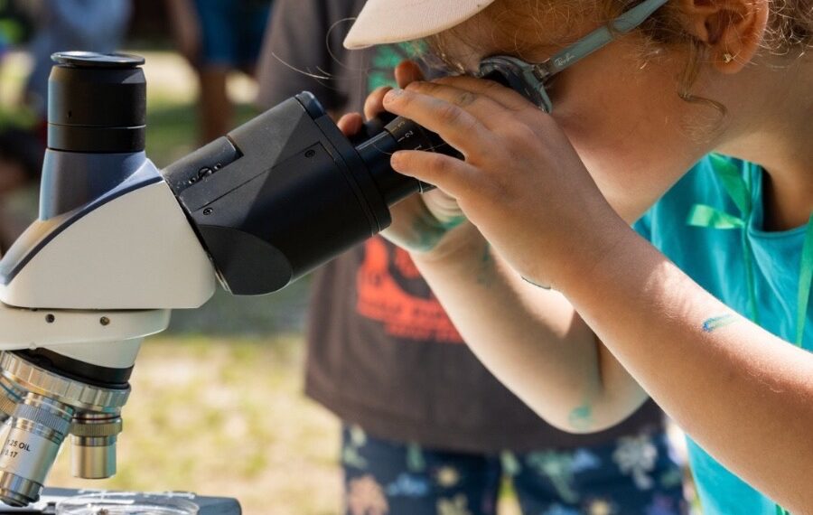 UNESCO, Prada Group Launch 3rd Edition of SEA BEYOND Educational Program Across 56 Countries