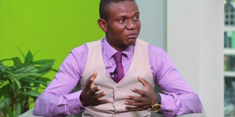 Ubabio Eco-Solutions