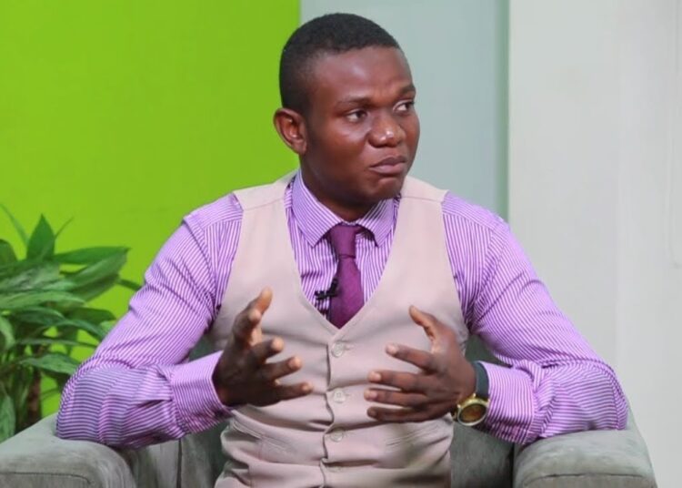 Ubabio Eco-Solutions