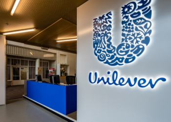 Unilever Nigeria Appoints Two New Board Members