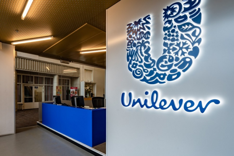 Unilever Nigeria Appoints Two New Board Members