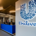 Unilever Nigeria Appoints Two New Board Members