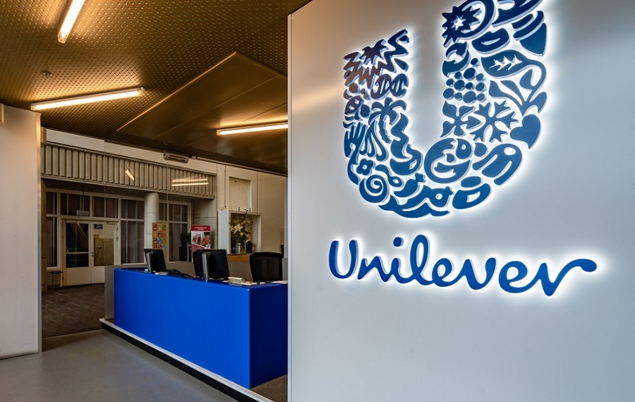 Unilever Nigeria Appoints Two New Board Members