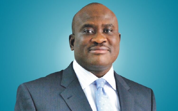 Unilever Nigeria PLC Appoints Michael Ikpoki as Interim Chairman