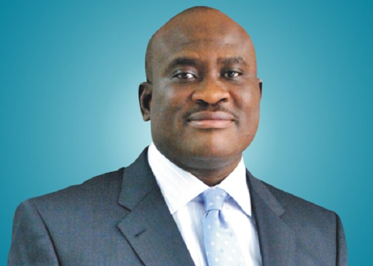 Unilever Nigeria PLC Appoints Michael Ikpoki as Interim Chairman
