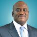 Unilever Nigeria PLC Appoints Michael Ikpoki as Interim Chairman