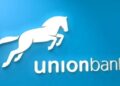 Union Bank logo