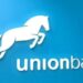 Union Bank logo