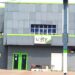 Unity Bank PLC