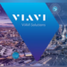 VIAVI Receives $21.7 million Funding for Lab-as-a-Service for Open RAN