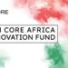 Web3: Core Chain Launches $5M Core Africa Innovation Fund
