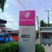 Wema Bank Plc.