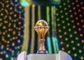 Why DStv (SuperSport) Will Not Broadcast AFCON 2023