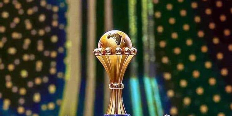 Why DStv (SuperSport) Will Not Broadcast AFCON 2023