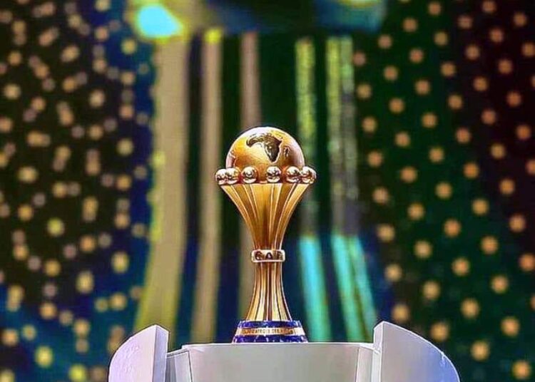 Why DStv (SuperSport) Will Not Broadcast AFCON 2023