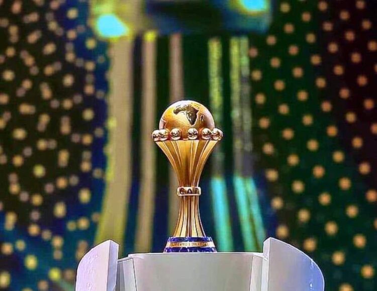 Why DStv (SuperSport) Will Not Broadcast AFCON 2023