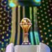 Why DStv (SuperSport) Will Not Broadcast AFCON 2023