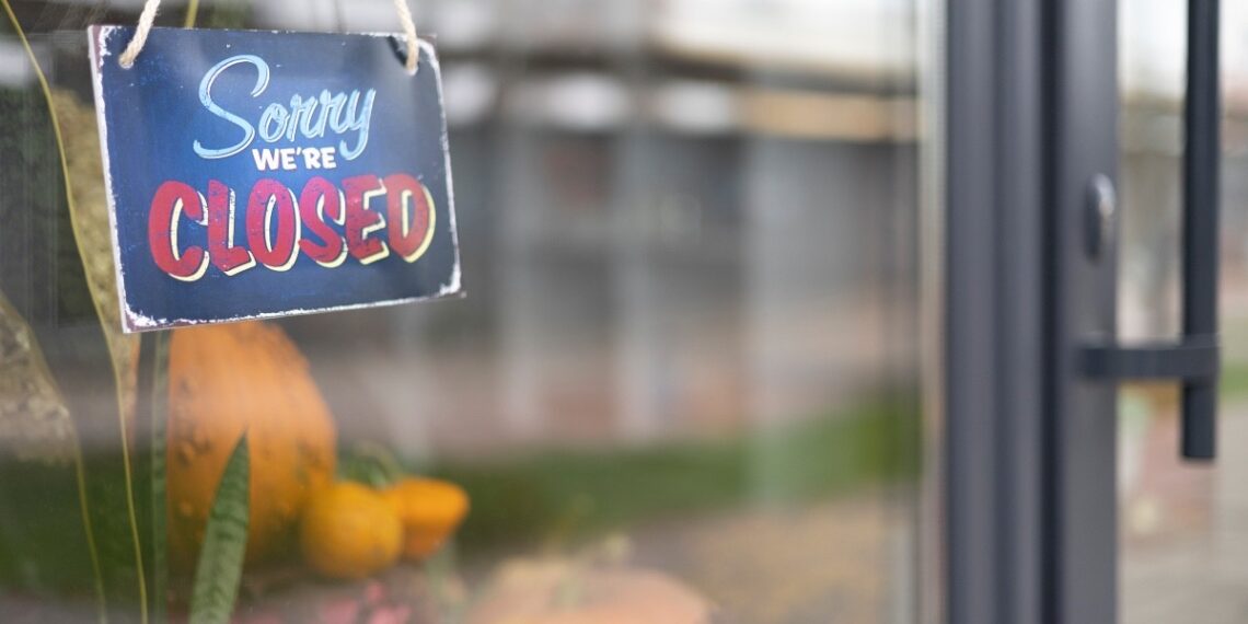 Why Nigerian Wealthtech Startup Cova is Ceasing Operations