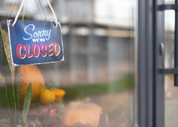 Why Nigerian Wealthtech Startup Cova is Ceasing Operations