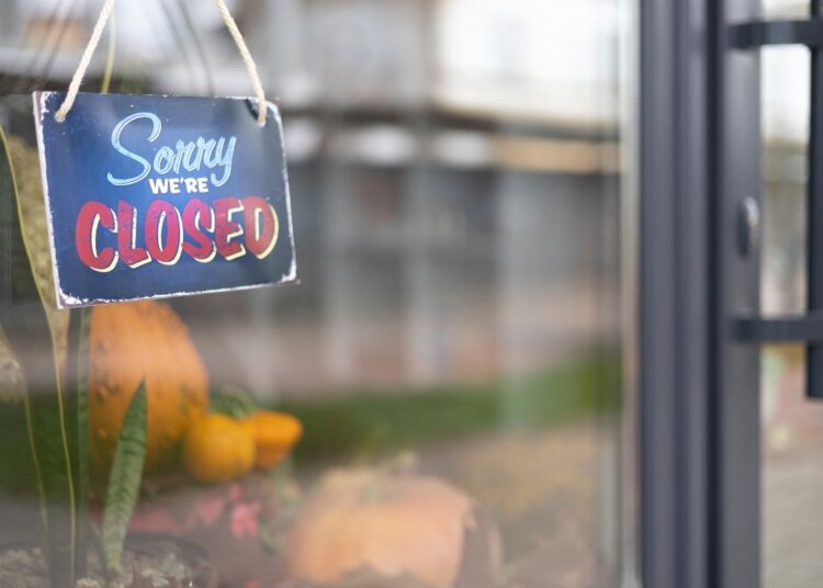 Why Nigerian Wealthtech Startup Cova is Ceasing Operations