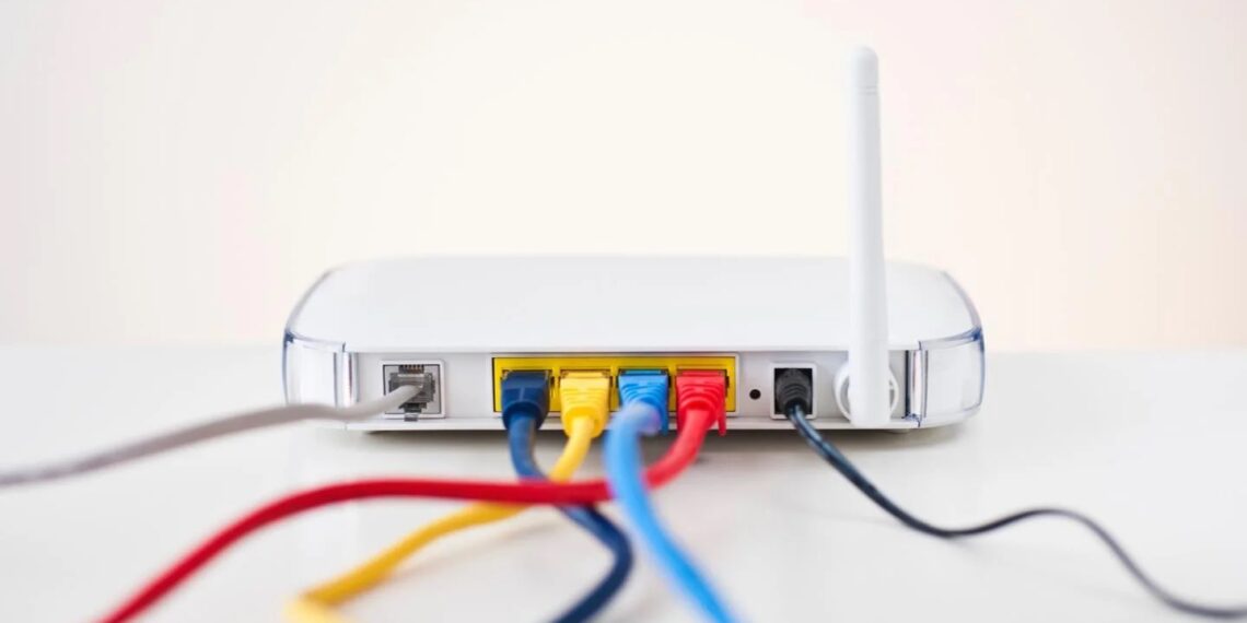 Wi-Fi Predictions for 2024