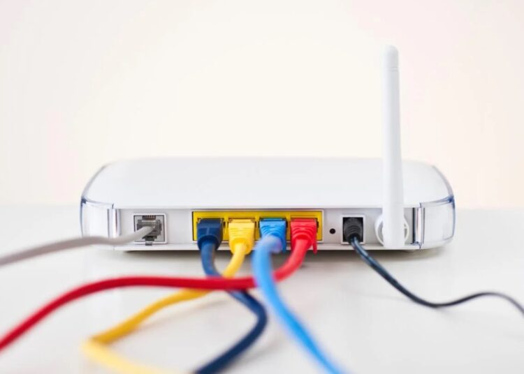 Wi-Fi Predictions for 2024