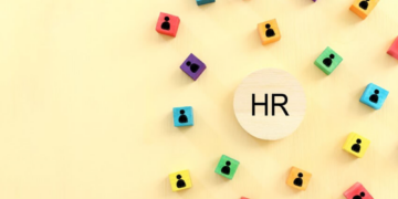 Workplace predictions for HR in 2024