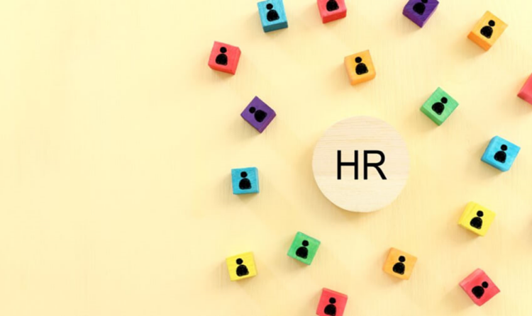 Workplace predictions for HR in 2024