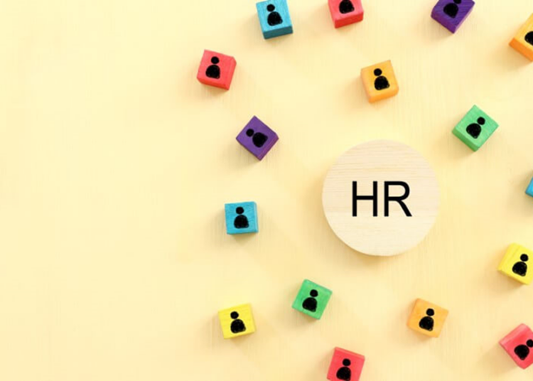 Workplace predictions for HR in 2024