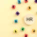 Workplace predictions for HR in 2024