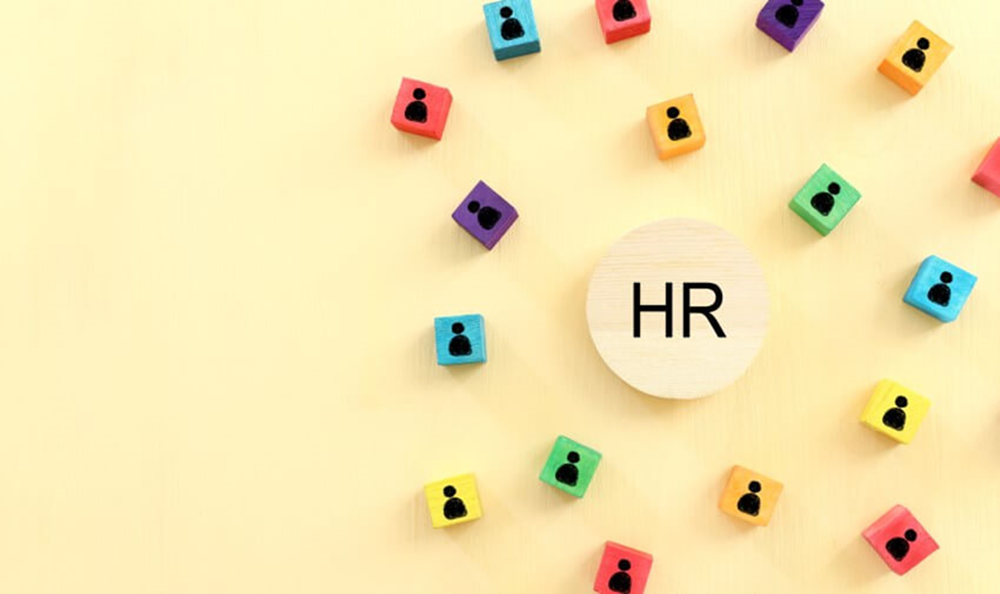 Top Workplace Predictions for HR in 2024 Tech Business Economy