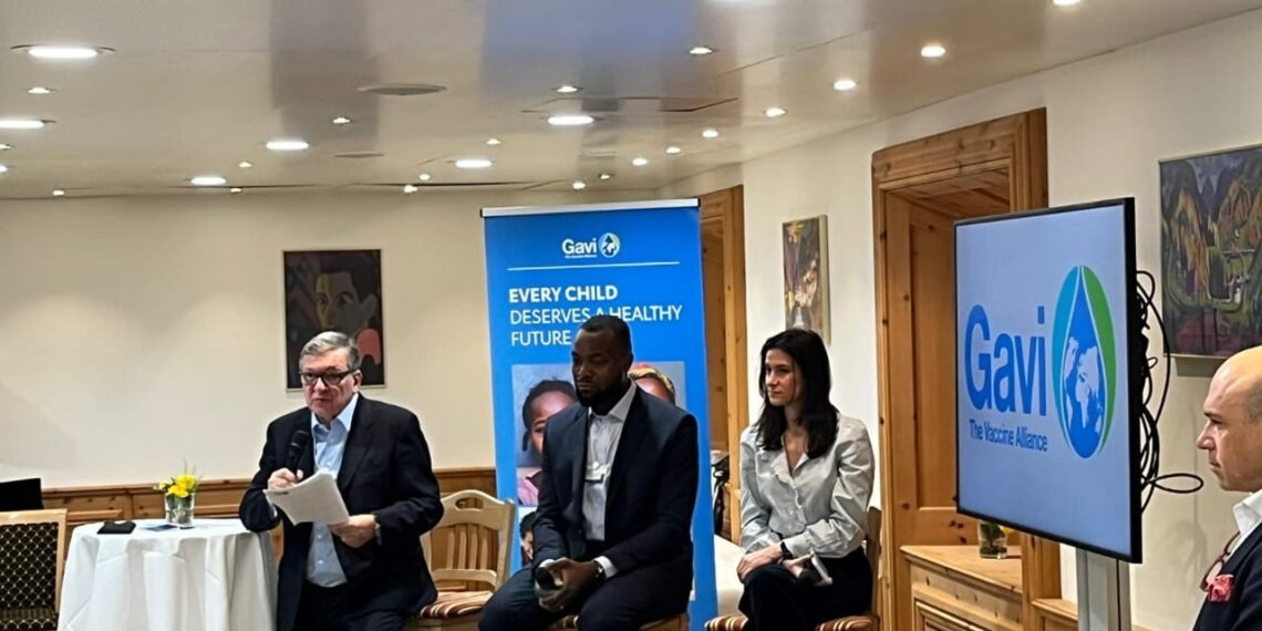 World Economic Forum