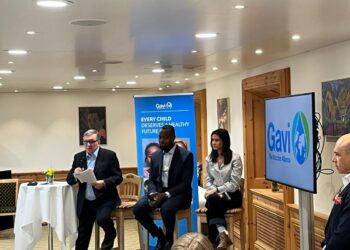 World Economic Forum