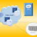 Worldwide Public Cloud -