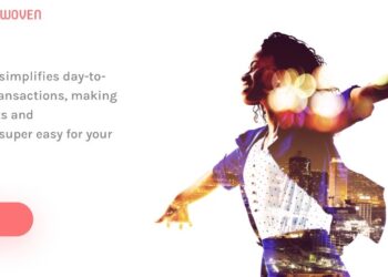 Woven Finance Ceases Operations, Transfers Services to Access Bank’s Hydrogen