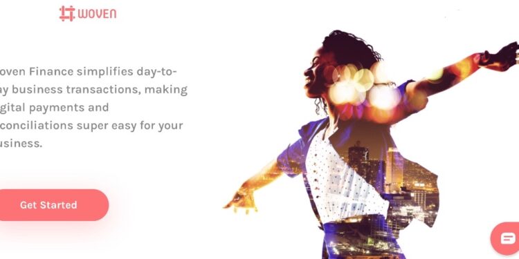 Woven Finance Ceases Operations, Transfers Services to Access Bank’s Hydrogen