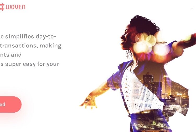 Woven Finance Ceases Operations, Transfers Services to Access Bank’s Hydrogen