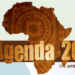 african union agenda 2063 by Pro. Ojo Emmanuel Ademola